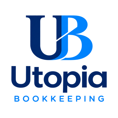 Utopia Bookkeeping